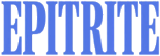 Epitrite website