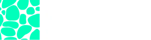 Glow Surfaces company logo