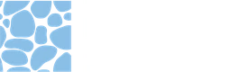ResinRock company logo