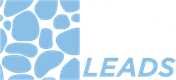 RR Leads company logo